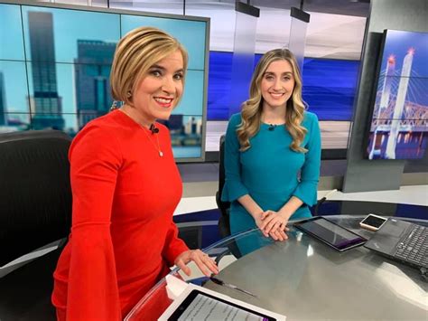 May 08, 2019 127. . Former wdrb news anchors